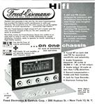 Fred 1954 535.jpg